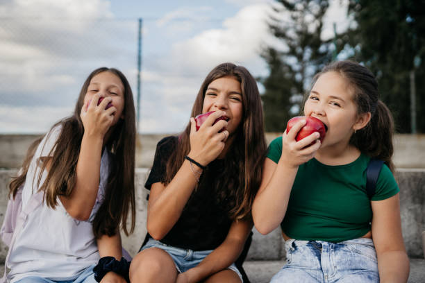istock Sweet moments together 1676939233