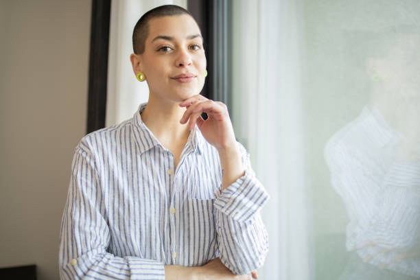 istock Young woman 1677021289