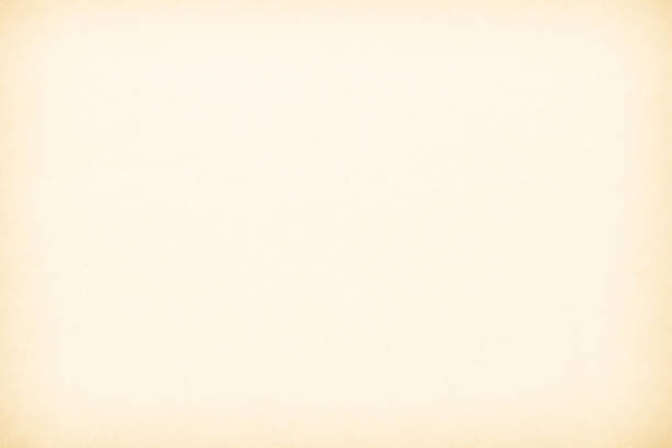 istock Vintage paper texture background with grunge and rustic elements. Cream paper, aged parchment, and brown concrete create a warm and nostalgic atmosphere. Perfect for scrapbooking and journals. 1677021909
