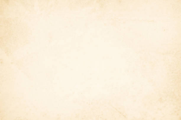 istock Colour old concrete wall texture background. Close Up retro plain cream color cement wall background texture. Design paper vintage parchment element show or advertise or promote product on display. 1677021971