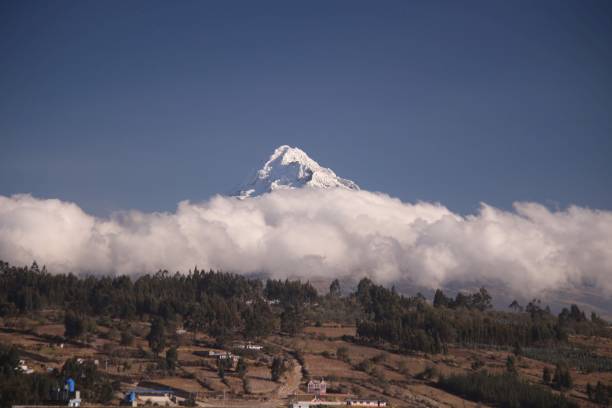 istock South Iliniza Volcano 1677108075