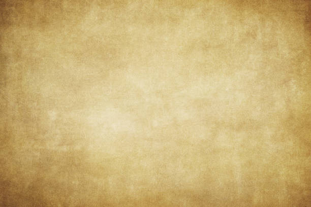 istock Vintage paper texture. High resolution grunge background. 1677198054