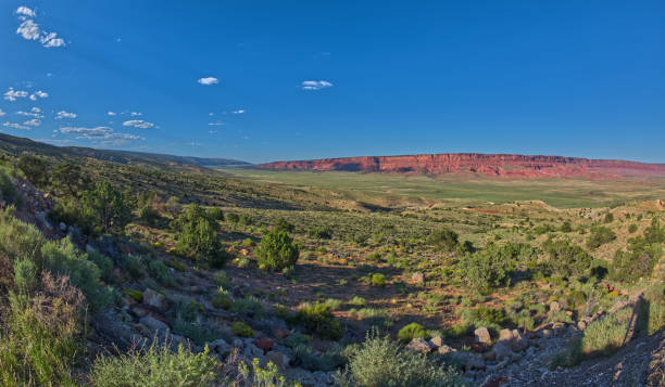 istock House Rock Valley in Arizona 1677216406