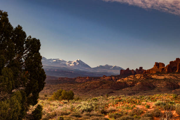 istock Arches National Park Utah 1677223578