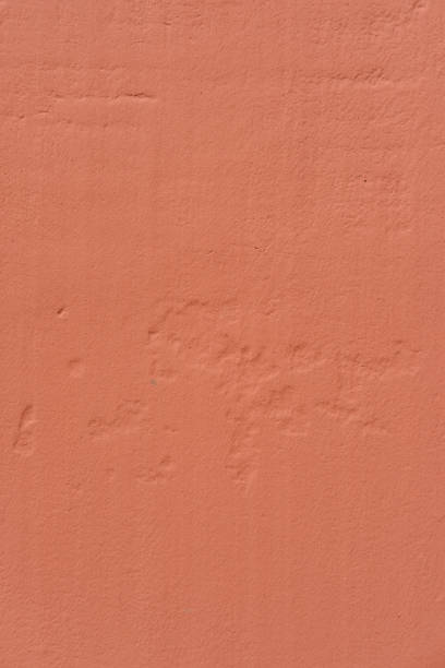 istock Part of a textured concrete wall 1677324069