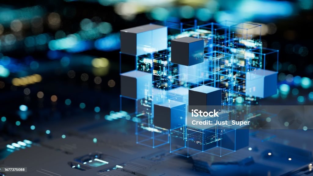 Data Lake Big Data Warehouse Data Lake Platform 분석 기술 - 로열티 프리 테크놀로지 스톡 사진 Data Lake Big Data Warehouse Data Lake Platform 분석 기술 - 로열티 프리 테크놀로지 스톡 사진