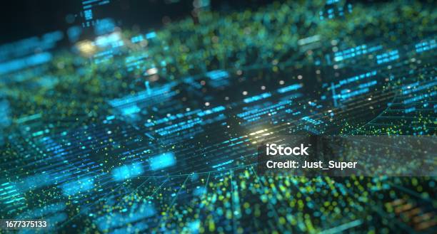 Istock Data Data Lake Big Data Warehouse Data Lake Platform Analytics Technology ...