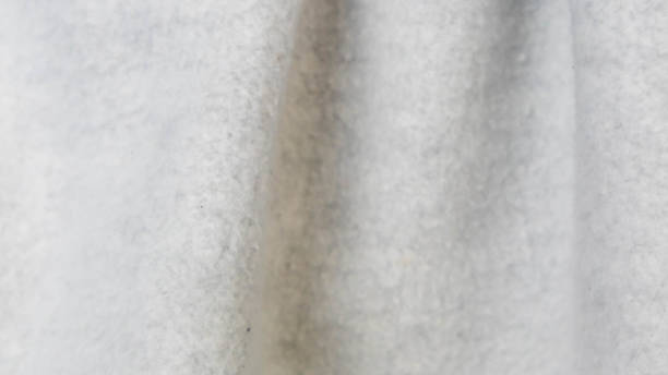 istock the white cotton fabric texture as a background 1677380650