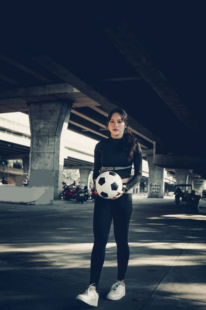 istock asian sports women 1677550295