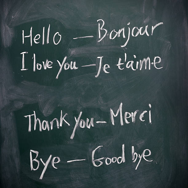 Learning French http://teekid.com/istockphoto/banner/banner3.jpg french culture stock pictures, royalty-free photos & images