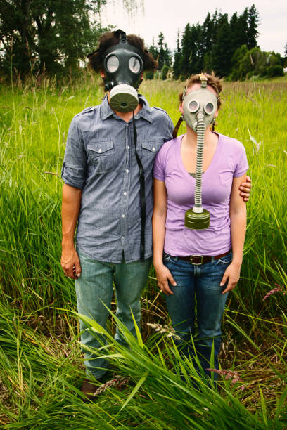 istock Lovers in a Dangerous Time 167761860