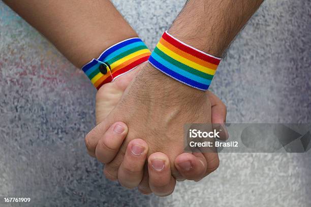 Gay Cortejar - Fotografias de stock e mais imagens de Direitos dos LGBTI - Direitos dos LGBTI, Comunidade, Orgulho - Evento LGBTQI