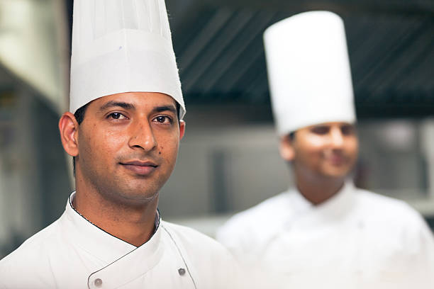 istock indian chefs in commercial kitchen 167762520