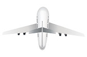 fliegendes-flugzeug-oder-verkehrsflugzeug-flugzeugtransport-passagierflug-jet-flugzeug.jpg?b=1&s=170x170&k=20&c=6yZ_Sha35PhpwK2LFN6NSzISk9jhxhL0RjRGZDOHmlI=