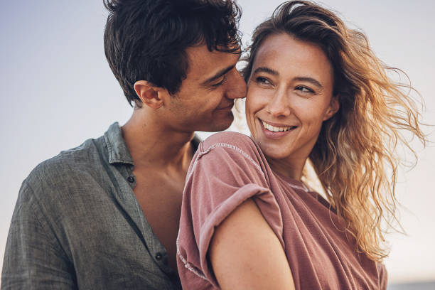 istock Couple in love 1677695208