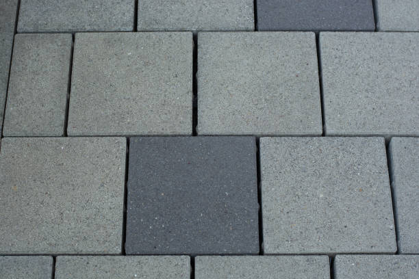 istock part of Cobblestone concrete patio pavement in different grey colors 1677704757