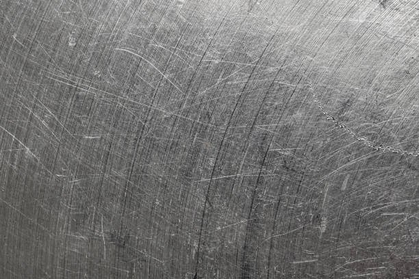 istock stainless steel plate metal texture surface background 1677716992