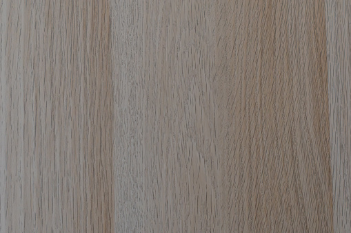 wood texture with natural wood pattern,background and texture wood