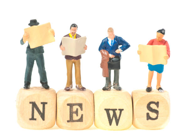 istock news abstract picture with small figurines 167783454