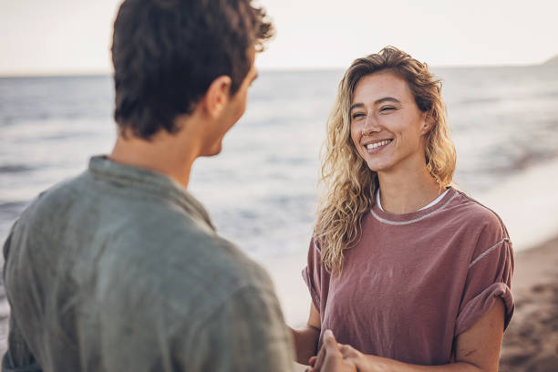 istock Couple in love 1677994330