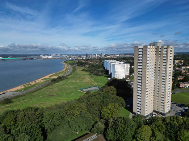 istock Weston Southampton affordable apartments 1678037118