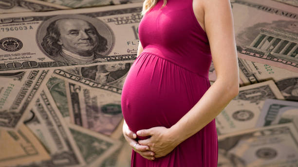 istock Cost of Having Kids 1678046568