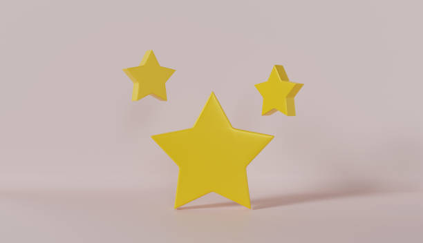 istock Success Medal Award Icon on Background 1678265326