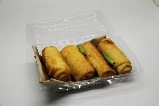 istock Indonesian Snack Sosis Solo 1678289541