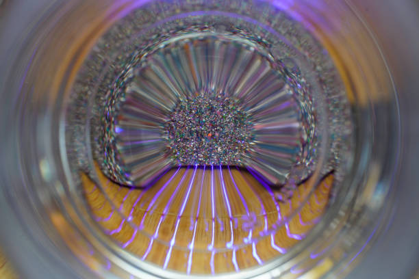 istock Glass in different variations can be used in many different ways 1678355743