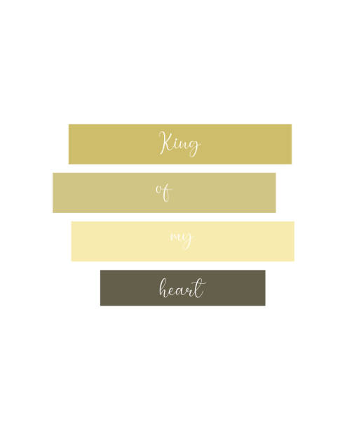 90+ Letter To A Christian Nation Stock Photos, Pictures & RoyaltyFree