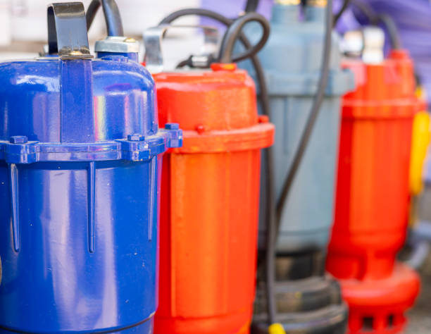 istock electric submersible pump garden 1678426100
