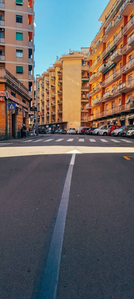 istock Borzoli Street 1678565383