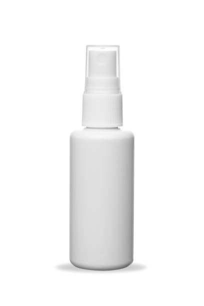 istock white skincare bottle mock up on background with copy space 1678565910