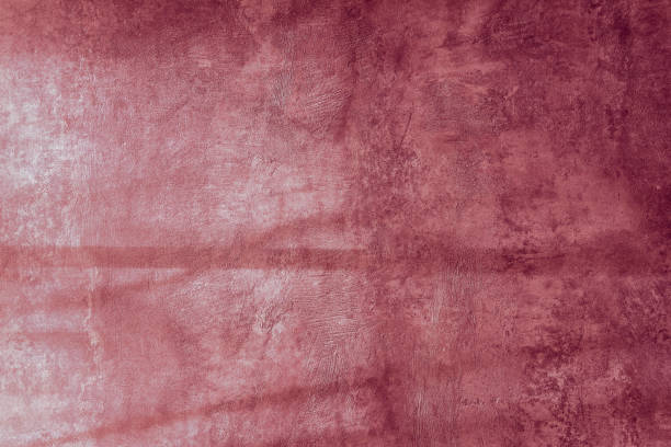 istock purple textured background with sunlight and shadow 1678569189