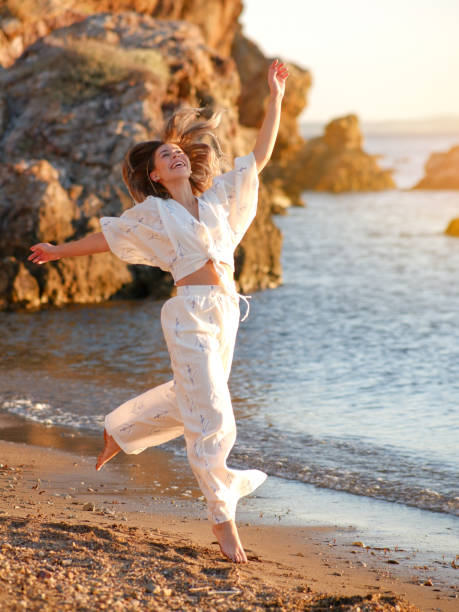 istock beautiful woman 1678636738