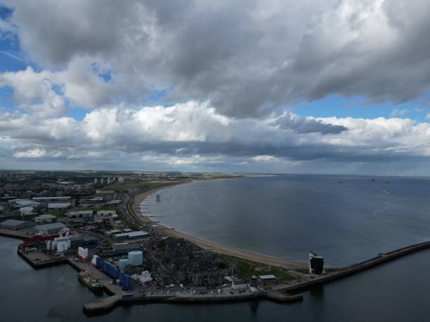 istock The Port Of Aberdeen 1678887049