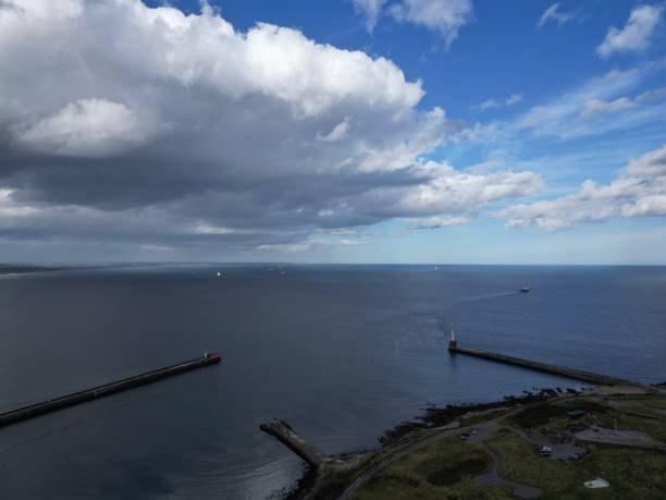 istock The Port Of Aberdeen 1678888093