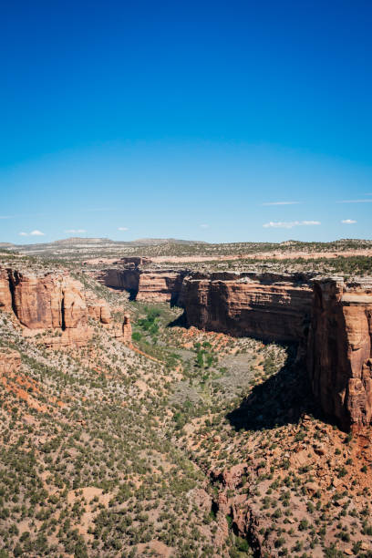 istock Colorado National Monument 1678899923
