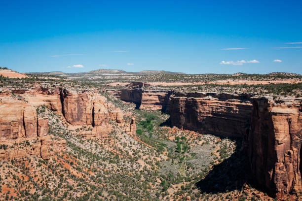 istock Colorado National Monument 1678900015