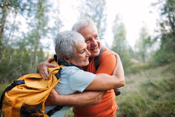 istock I love you the most! 1678936165