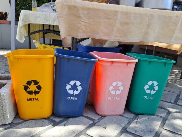 istock Recycling Bins 1679039611
