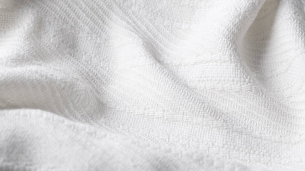 istock White Blanket Cozy Clean Quality Cloth Fabric Luxurious Luxury Texture Textile Material Background BackDrop Aesthetic Elegant Classy Shiny Glossy Wallpaper Expensive Feelings Soft Smooth Mockup 1679176875