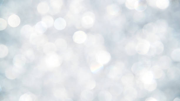 istock Blue White Silver Bokeh Blur Glitter Reflect Luxurious Luxury Texture Textile Material Background BackDrop Aesthetic Elegant Classy Shiny Glossy Wallpaper Expensive Feelings Soft Smooth Mockup 1679177424