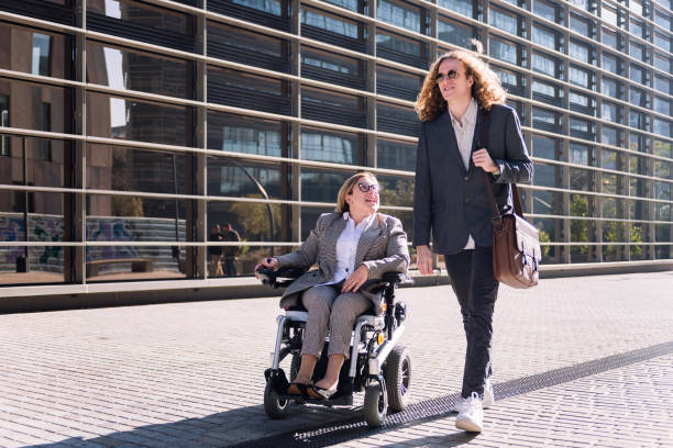 istock business partners walking by financial district 1679221682