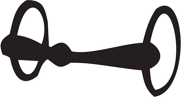 Snaffle Bit Icon 90+ Snaffle Bit Stock Illustrations, Royalty-Free Vector Graphics ...