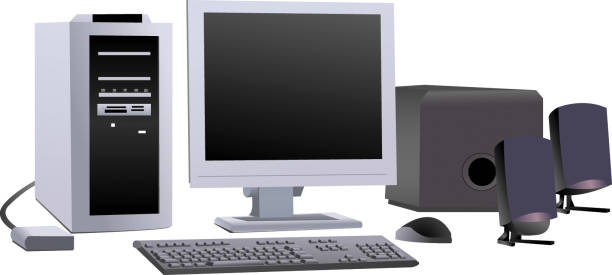 40+ Flatpanel Stock Photos, Pictures & Royalty-Free Images - iStock