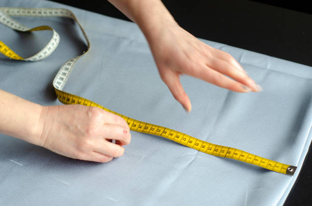 istock Tailor Sews a Dress 1 1679482423