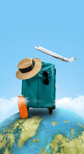istock World tourism day 1679577677