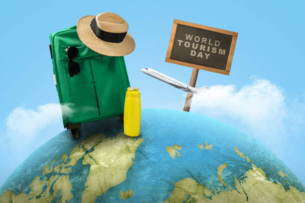 istock World tourism day 1679578190