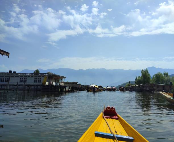 istock Adventurous Boating Photography 1679582681